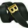 remen-brendovyy-35bally-pr-004.JPG