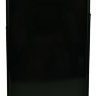 Чехол на телефон Iphone 7 плюс, 8 плюс c Магнитом