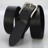 Ремень "Hermanos Fernandez" Испания Батал 40 мм. Ремень