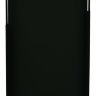 Чехол на телефон Iphone 7 плюс, 8 плюс c Магнитом