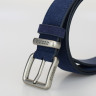 Ремень "Hermanos Fernandez"Испания 30 мм. Ремень
