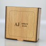 Коробка для Ремней (Armani)