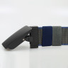 Ремень Стропа Двухсторонний         