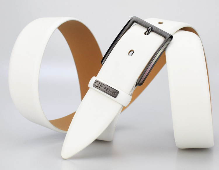 Ремень Классический