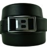 remen-brendovyy-35bally-PR-001.JPG