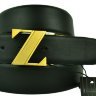 remen-brendovyy-35zegna-pr-014.JPG