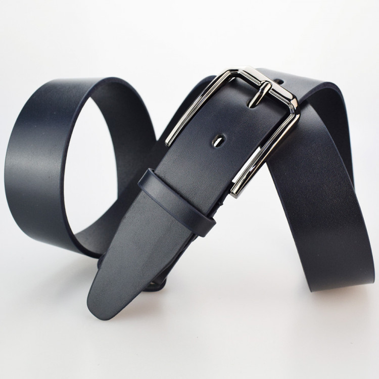 Ремень Классический                                                                 
