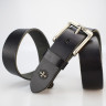 Ремень Брендовый