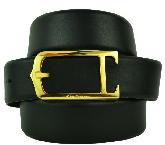 Ремень Cartier